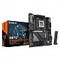 Материнская плата GIGABYTE X870 GAMING X WIFI7 (U0979626)