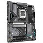 Материнская плата GIGABYTE X870 EAGLE WIFI7 (U0979629)