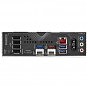 Материнская плата GIGABYTE X870 EAGLE WIFI7 (U0979629)