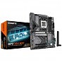 Материнская плата GIGABYTE X870 EAGLE WIFI7 (U0979629)
