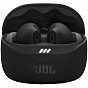 Наушники JBL Tune Beam 2 Black (JBLTBEAM2BLK) (U0995062)
