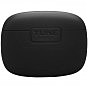 Наушники JBL Tune Beam 2 Black (JBLTBEAM2BLK) (U0995062)