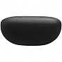 Наушники JBL Tune Beam 2 Black (JBLTBEAM2BLK) (U0995062)