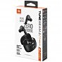 Наушники JBL Tune Beam 2 Black (JBLTBEAM2BLK) (U0995062)