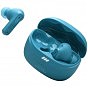 Наушники JBL Tune Beam 2 Turquoise (JBLTBEAM2TQE) (U0995063)