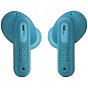 Наушники JBL Tune Beam 2 Turquoise (JBLTBEAM2TQE) (U0995063)