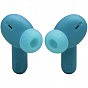 Наушники JBL Tune Beam 2 Turquoise (JBLTBEAM2TQE) (U0995063)