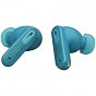 Наушники JBL Tune Beam 2 Turquoise (JBLTBEAM2TQE) (U0995063)