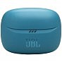 Наушники JBL Tune Beam 2 Turquoise (JBLTBEAM2TQE) (U0995063)