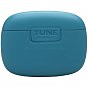 Наушники JBL Tune Beam 2 Turquoise (JBLTBEAM2TQE) (U0995063)