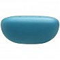 Наушники JBL Tune Beam 2 Turquoise (JBLTBEAM2TQE) (U0995063)
