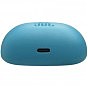 Наушники JBL Tune Beam 2 Turquoise (JBLTBEAM2TQE) (U0995063)