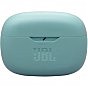 Наушники JBL Wave Beam 2 Blue (JBLWBEAM2BLU) (U0995076)