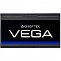 Блок питания Chieftec 750W Vega (PPG-750-S) (U0998873)