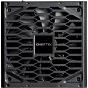 Блок питания Chieftec 750W Vega (PPG-750-S) (U0998873)