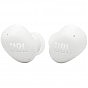 Наушники JBL Wave Buds 2 White (JBLWBUDS2WHT) (U0995078)