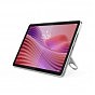 Планшет Lenovo Tab 4/128 WiFi Luna Grey + Clear Case (ZAEH0006UA) (U1009310)
