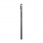 Планшет Lenovo Tab 4/128 WiFi Luna Grey + Clear Case (ZAEH0006UA) (U1009310)