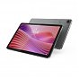 Планшет Lenovo Tab 4/128 WiFi Luna Grey + Clear Case (ZAEH0006UA) (U1009310)