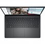 Ноутбук Dell Vostro 3520 (N3001PVNB3520UA_NB_UBU) (U1010013)