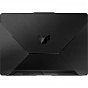 Ноутбук ASUS TUF Gaming A15 FA506NCR-HN006 (90NR0JV7-M002L0) (U1010407)