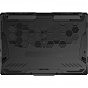 Ноутбук ASUS TUF Gaming A15 FA506NCR-HN006 (90NR0JV7-M002L0) (U1010407)