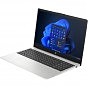 Ноутбук HP 255 G10 (9B9P8EA) (U1012416)