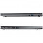 Ноутбук Acer Extensa 15 EX215-24-R102 (NX.EJ5EU.00C) (U1012417)