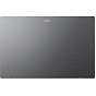 Ноутбук Acer Extensa 15 EX215-24-R102 (NX.EJ5EU.00C) (U1012417)