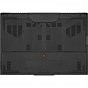 Ноутбук ASUS TUF Gaming F15 FX507ZC4-HN349 (90NR0GW2-M00XH0) (U1012590)