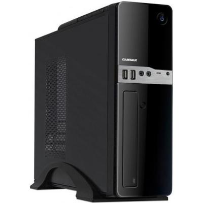 Корпус Gamemax ST-607 (U0165930)