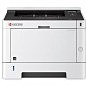 Лазерный принтер Kyocera P2040DN (1102RX3NL0) (U0224974)