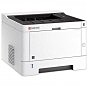 Лазерный принтер Kyocera P2040DN (1102RX3NL0) (U0224974)