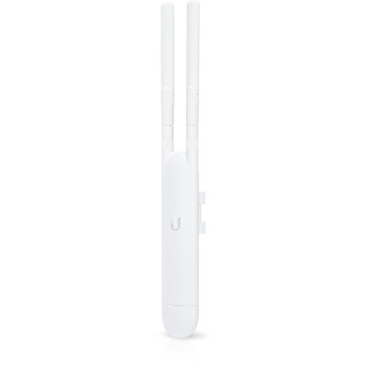 Точка доступу Wi-Fi Ubiquiti UAP-AC-M (U0232275)