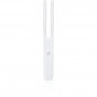 Точка доступу Wi-Fi Ubiquiti UAP-AC-M (U0232275)