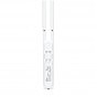 Точка доступу Wi-Fi Ubiquiti UAP-AC-M (U0232275)