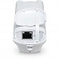 Точка доступу Wi-Fi Ubiquiti UAP-AC-M (U0232275)