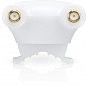 Точка доступу Wi-Fi Ubiquiti UAP-AC-M (U0232275)