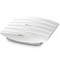 Точка доступу Wi-Fi TP-Link EAP225 (U0268741)