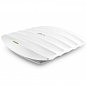 Точка доступу Wi-Fi TP-Link EAP225 (U0268741)