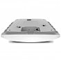 Точка доступу Wi-Fi TP-Link EAP225 (U0268741)