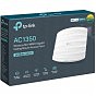 Точка доступу Wi-Fi TP-Link EAP225 (U0268741)