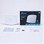 Точка доступу Wi-Fi TP-Link EAP225 (U0268741)