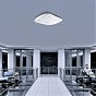 Точка доступу Wi-Fi TP-Link EAP225 (U0268741)