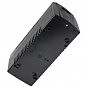 Пристрій безперебійного живлення Vinga LCD 1500VA plastic case (VPC-1500P) (U0248945)