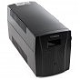 Пристрій безперебійного живлення Vinga LCD 1500VA plastic case (VPC-1500P) (U0248945)
