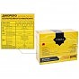 Источник бесперебойного питания Vinga LED 1500VA metal case (VPE-1500M) (U0253973)