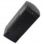 Источник бесперебойного питания Vinga LED 600VA plastic case with USB (VPE-600PU) (U0272605)