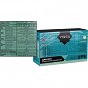 Источник бесперебойного питания Vinga LED 600VA plastic case with USB (VPE-600PU) (U0272605)