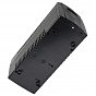 Источник бесперебойного питания Vinga LCD 1200VA plastic case with USB (VPC-1200PU) (U0272621)